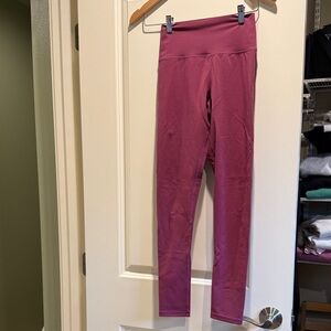 Glyder Women's Leggings